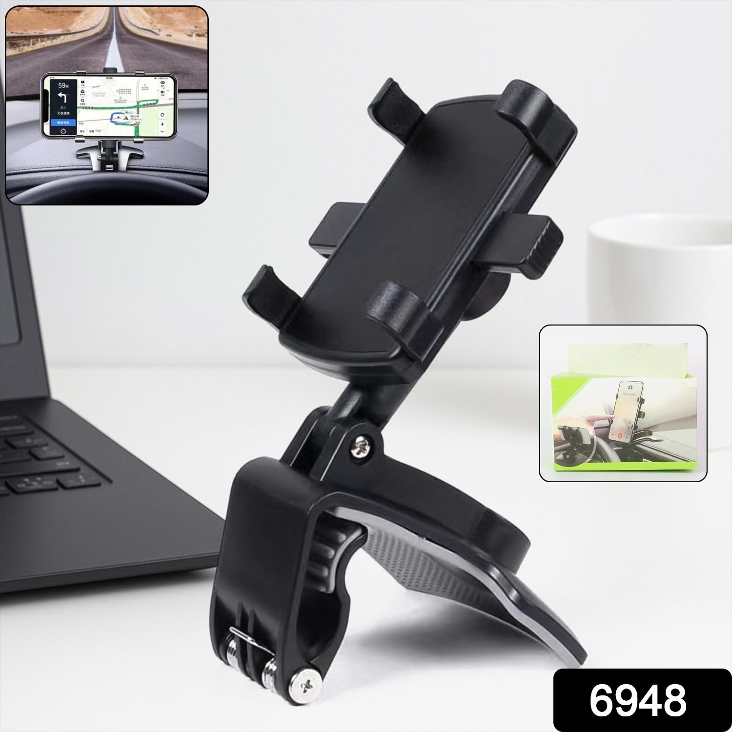 Mobile Holder Stand Mobile Holder Stand